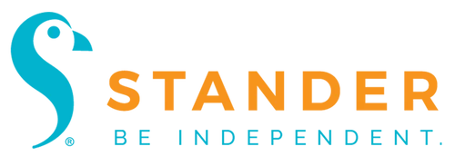 Stander Mobility