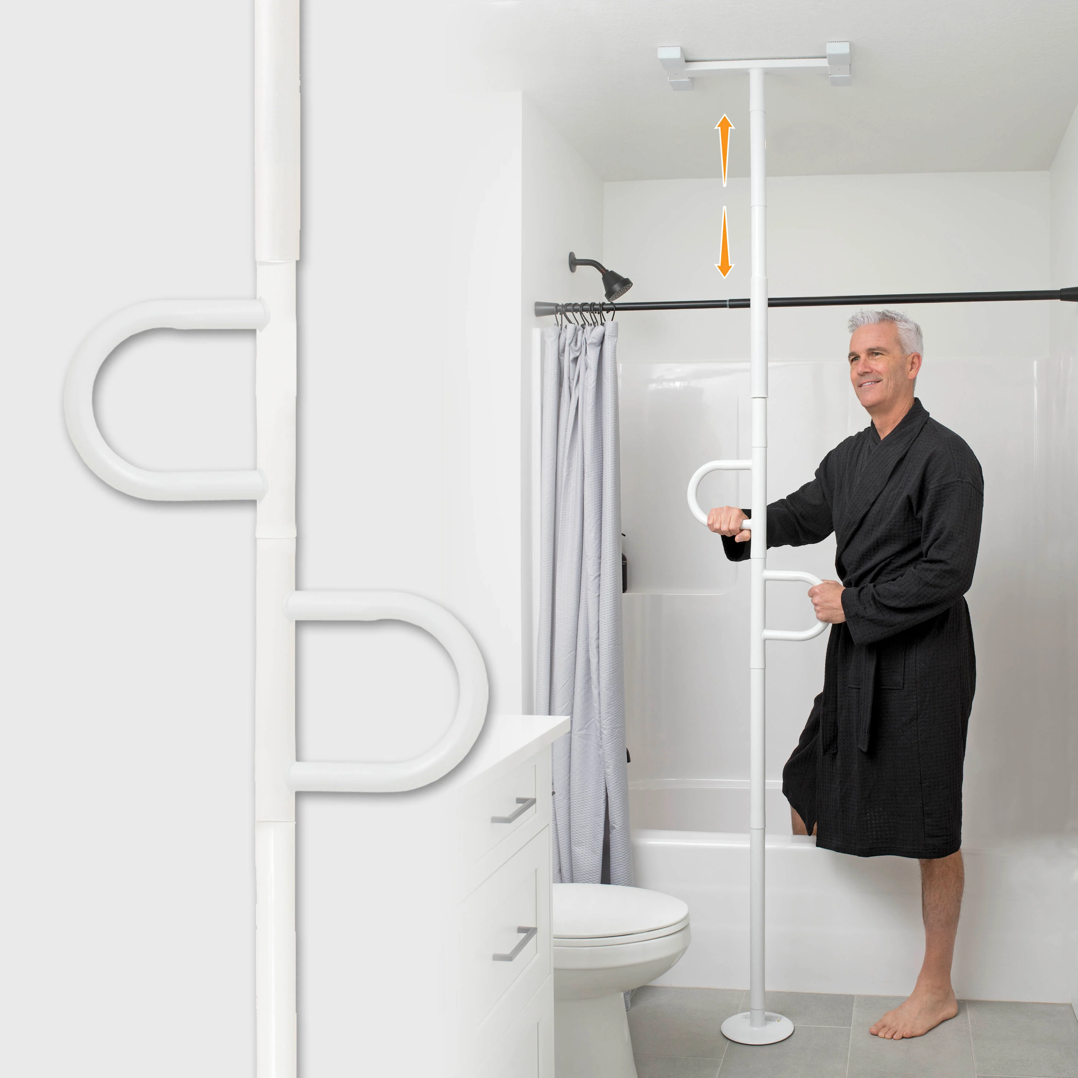 Bath Safety