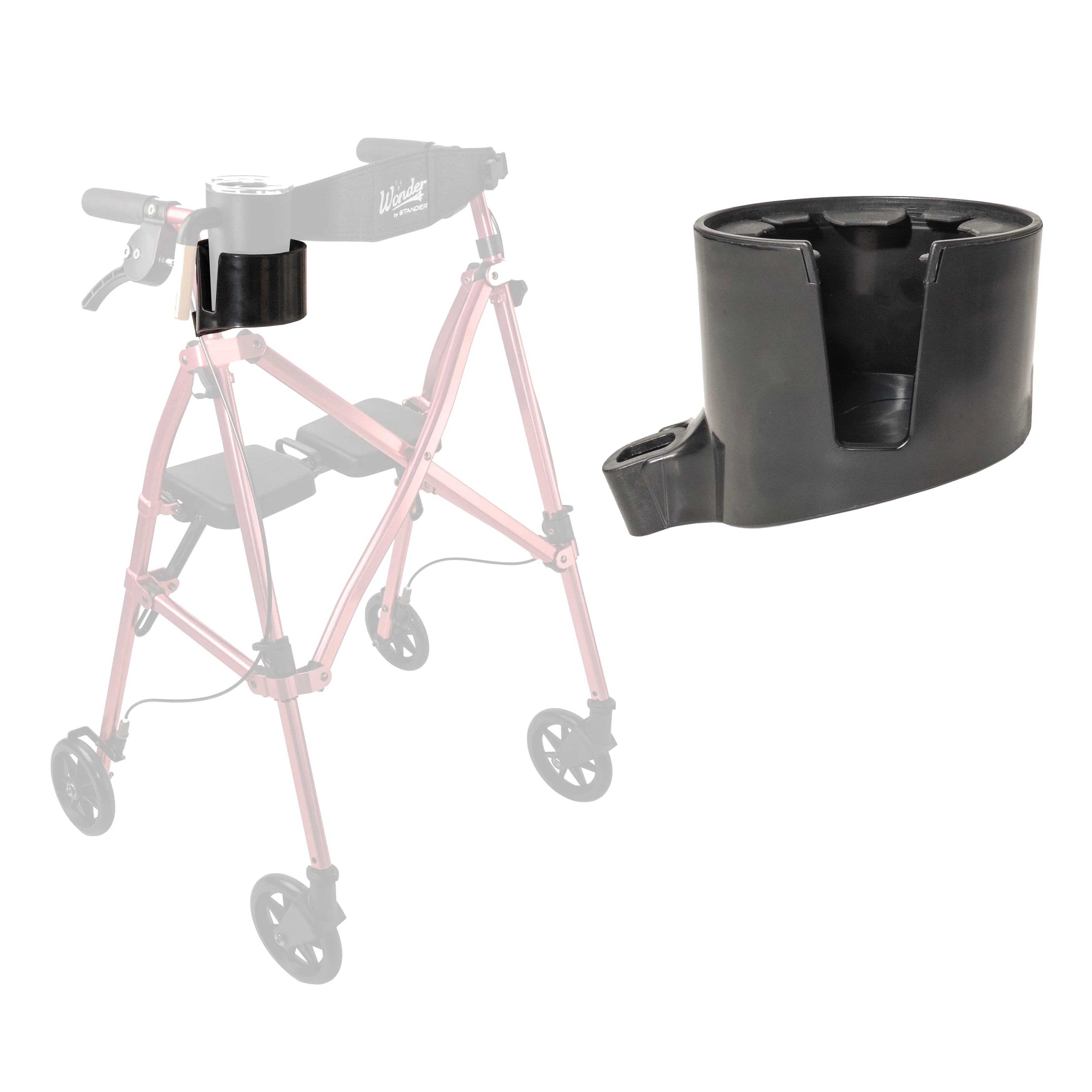 Best Selling Accessories